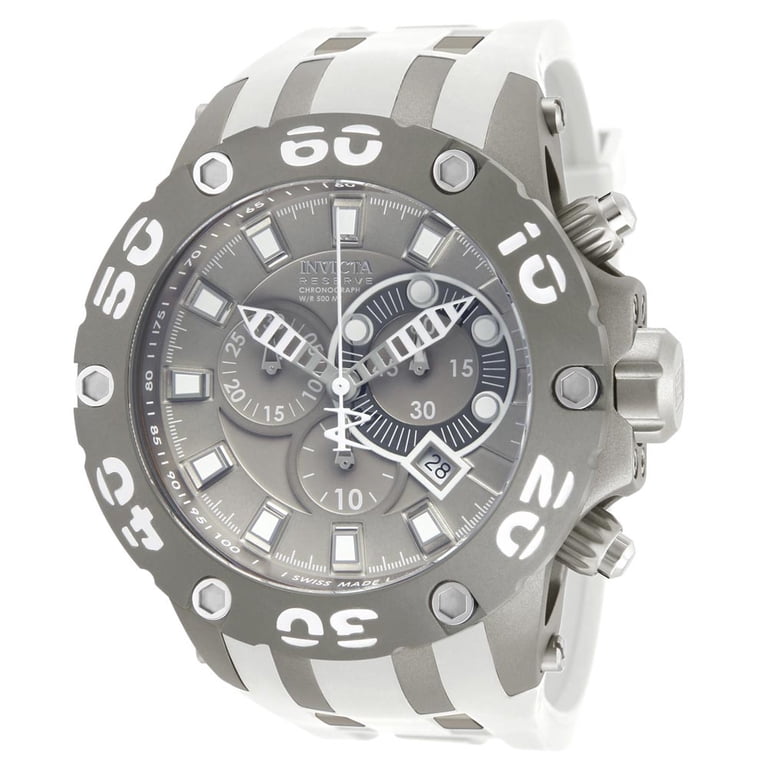 Invicta Men display picture 3