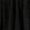 X-932 Black, variant on Beige Loose Fit for Ladies Fall Summer Sleeveless Slip V Neck Spandex Midi Knee Length Lounge Basic Dress Juniors 2026 Clothes Trendy S