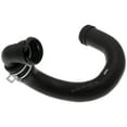 thumbnail image 4 of Dorman 626-677 HVAC Heater Hose Assembly for Specific Ford Models, 4 of 6