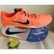 thumbnail image 2 of Ni - ke Ni - ke Zoom Mamba V Track Spike Mango NWOB AJ1697-800 Mens US 12.5 EU47, 2 of 5