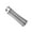 Sand Blasting, variant on JZROCKER Waterproofed Alloys Sealed Container Seals Pills Bottles