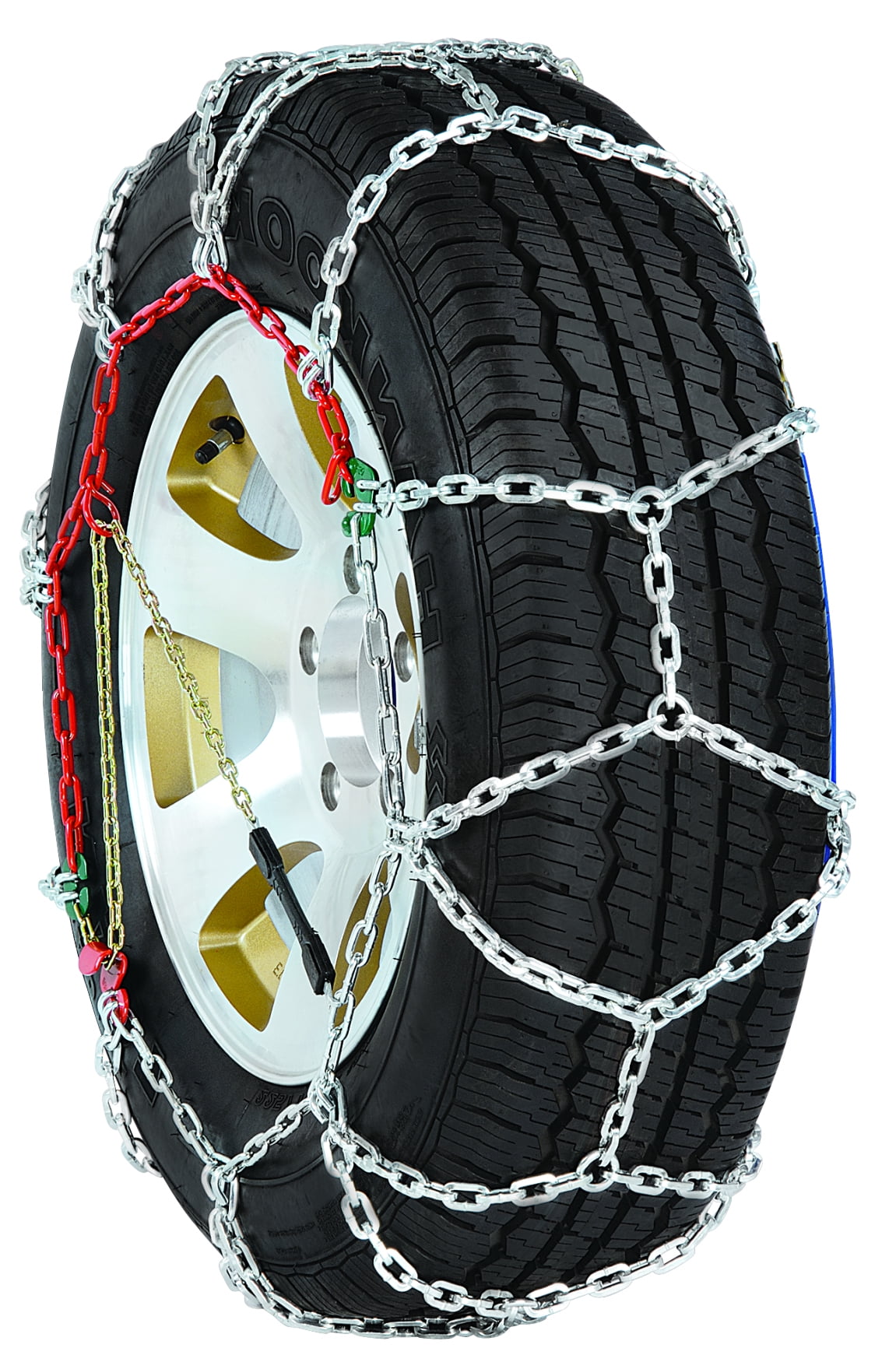 Grizzlar Gdp 255 Light Truck Diamond Alloy Tire Chains Lt255 75 15 31x10 50 15lt 255 70 16 275 55 17 255 55 18 255 60 18 255 60 17 Walmart Com Walmart Com Grizzlar Gdp 255 Light Truck Diamond Alloy Tire Chains Lt255 75 15 31x10 50 15lt 255 70 16 275 55 17 255 55 18 255 60 18 255 60 17 Walmart Com Walmart Com