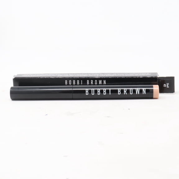 Bobbi Brown Long-Wear Cream Shadow Stick - Shell , 0.05 oz Eye Shadow
