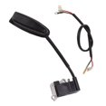 thumbnail image 3 of Blower Ignition Coil for EBZ7500 EBZ8500 Easy Installation High Hardness Anti Corrosion Blower Part, 3 of 12