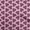 Pink, variant on oneOonePolyesterSpandexMediumPurpleFabricAsianBlockSewingMaterialPrintFabricByTheYard56InchWide