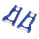 thumbnail image 2 of Brazos de suspensión trasera RC, brazos de suspensión trasera RC Brazos de suspensión trasera Brazos de suspensión trasera de aleación de aluminio Acabado de lujo, 2 of 8