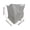 A, variant on Large Capacity Non-Woven Zipper Storage Bag, Portable Quilt & Clothing Organizer Bin, Dustproof Luggage Organizer For Home Wardrobe Sorting, Moving And Travel Clothes Storage-(110L)