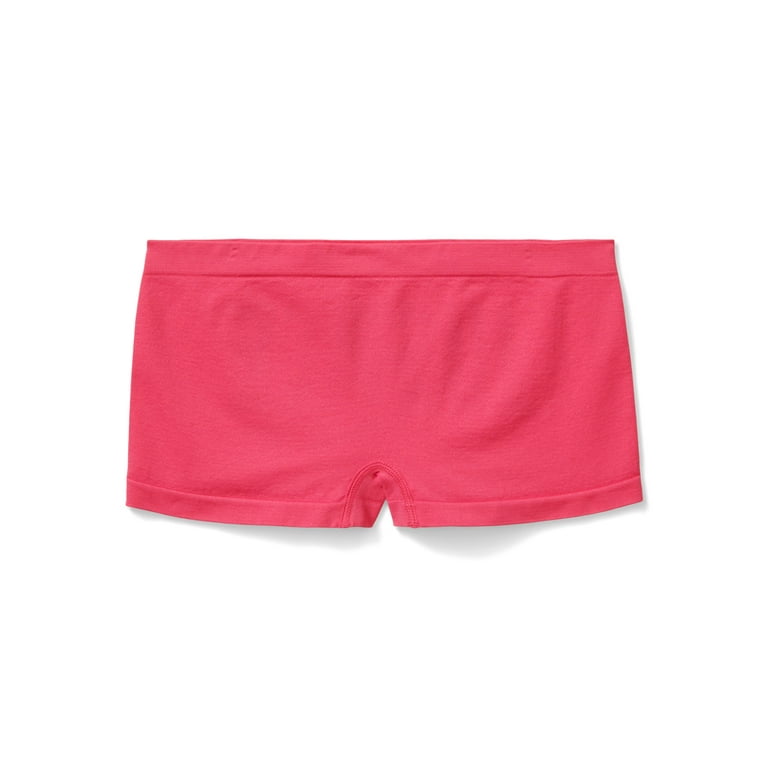 Best Girls Size 8/10 Underwear From Justice for sale in Mount