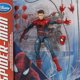 thumbnail image 3 of Colección de figuras de acción de Marvel Spider-Man 2 Spider-Man de 7 pulgadas Artículos seleccionados, 3 of 4