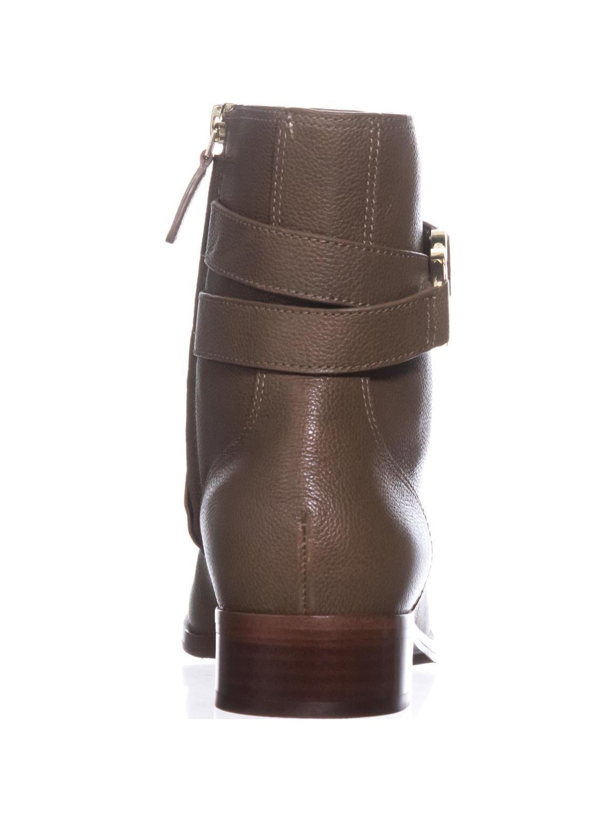 tory burch gemini link bootie