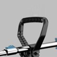 thumbnail image 5 of Trimmer Handle Bar Replacments Cutter Handle for Trimmer Lawn Accessory, 5 of 5