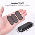 thumbnail image 4 of LED Anti-theft Warning Light Strobe Security System Flash Lamp Car Accessories, 4 of 5