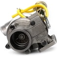 thumbnail image 4 of Seapple HX30W Turbo 3592015 4051240 Turbocharger Compatible with Cummins 4BT GMC Dodge CASE Holland Elite, 4 of 4