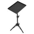 thumbnail image 5 of WRISTBIQUE Laptop Stand Tripod Projector Stand Black 1Pcs, 5 of 8