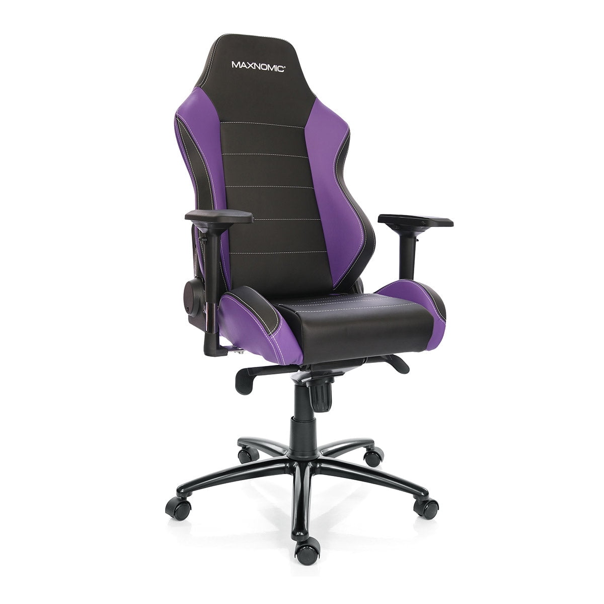 その他 Playseat Evolution PRO Red Bull Racing Playseat Evolution Pro Red Bull Racing Simulator Chair with