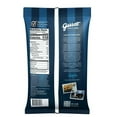 thumbnail image 3 of Garrett Popcorn Shops Garrett Mix, 20-Ounce Bag – World-Famous Cheddar & Caramel Gourmet Popcorn, No Artificial Colors/Flavors, 3 of 5