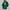 z3-Green, variant on QUINDOS Zip up Womens Hoodies with Zippers Zipper Jacket Plus Size Womens Sweatshirts and Hoodies Casual Crew Neck Long Sleeve Plain Pullover Tops