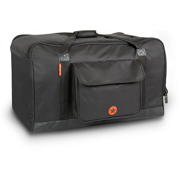 Road Runner RR3SB15 Avenue II 15" Speaker Bag