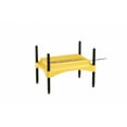 thumbnail image 2 of Brinsea Products USHD611C Eco Glow Safety 600 Chick Brooder, 2 of 3