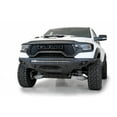 thumbnail image 2 of Addictive Desert Designs F620153030103 Front Bumper Fits Ram 1500, 2 of 7