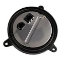 thumbnail image 3 of Xenon Headlight HID D1S Ballast Controller GAVD00G6311024 for 08-13 GAVD00G29M10120, 3 of 4