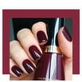 thumbnail image 4 of Revlon Vernis à Ongles, Teck Rose, 4 of 5