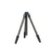 thumbnail image 1 of Trípode Sirui Fibra de Carbono Impermeable 62 Pulgadas para Cámaras, 1 of 7