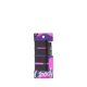 thumbnail image 1 of Goody Bobby Pins Negro 90 unidades, 1 of 1
