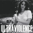 thumbnail image 2 of Lana Del Rey - Ultraviolence (180-gram) (incl. 3 bonus tracks) - Music & Performance - Vinyl, 2 of 2