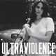 Ultraviolence Vinyl – image 2 sur 2