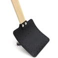 thumbnail image 5 of Sorrowso Heavy Duty Fly Swatters for Indoor Outdoor Mos-quito Wasp Bug Insect 17.3x4.52in, 5 of 18