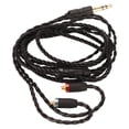 thumbnail image 1 of Cable de repuesto Para auriculares OFC NikouMX, 1 of 8