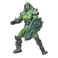 thumbnail image 1 of Figura de acción Marvel Avengers Mech Strike Monster Hunters Doctor Doom 15 cm, 1 of 4