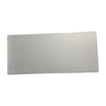 thumbnail image 4 of Placa de de diamante profesional, piedra de afilar de pulido de pulido fino, herramientas de de cocina al aire libre 240 Soledad Piedra de afilar, 4 of 7