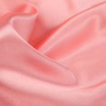 thumbnail image 4 of MesaSe Satin Pillowcases Set of 2  with Envelope Closure White, 4 of 7