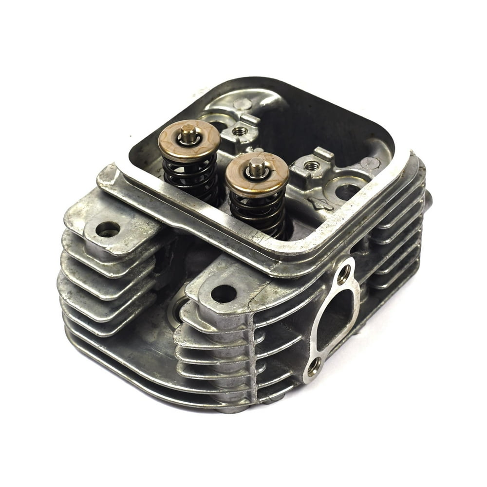 Briggs and Stratton Cylinder Head