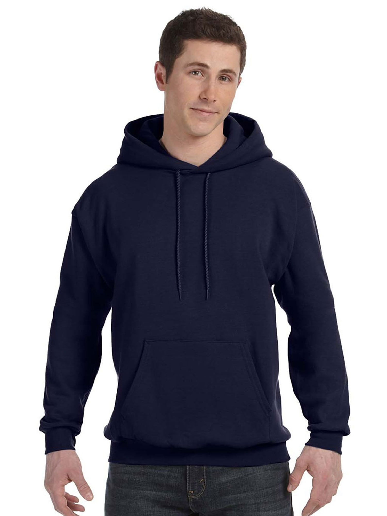walmart men's sweats