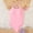 Pink, variant on Swimsuits for Girls Crossback 1 Piece Bathing Suit Quick Dry Beach Swimwear with Adjustable Straps Tween Girl Bathing Suits 11-12 Years