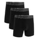 thumbnail image 2 of Calzoncillos tipo bóxer Under Armour Performance Cotton LG de 6 pulgadas, 2 of 2
