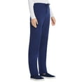 thumbnail image 2 of Scrubstar Unisex Core Essentials Drawstring Scrub Pant, Sizes XS-3XL, 2 of 13