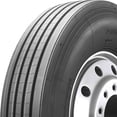 thumbnail image 6 of Hercules H-804 295/75R22.5 146/143M G Commercial Tire, 6 of 6