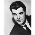 thumbnail image 1 of Photo Imprimée Rory Calhoun 1954 (8 x 10), 1 of 1