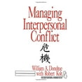 thumbnail image 1 of Gestion des Conflits Interpersonnels (Textes de Communication Interpersonnelle), 1 of 2