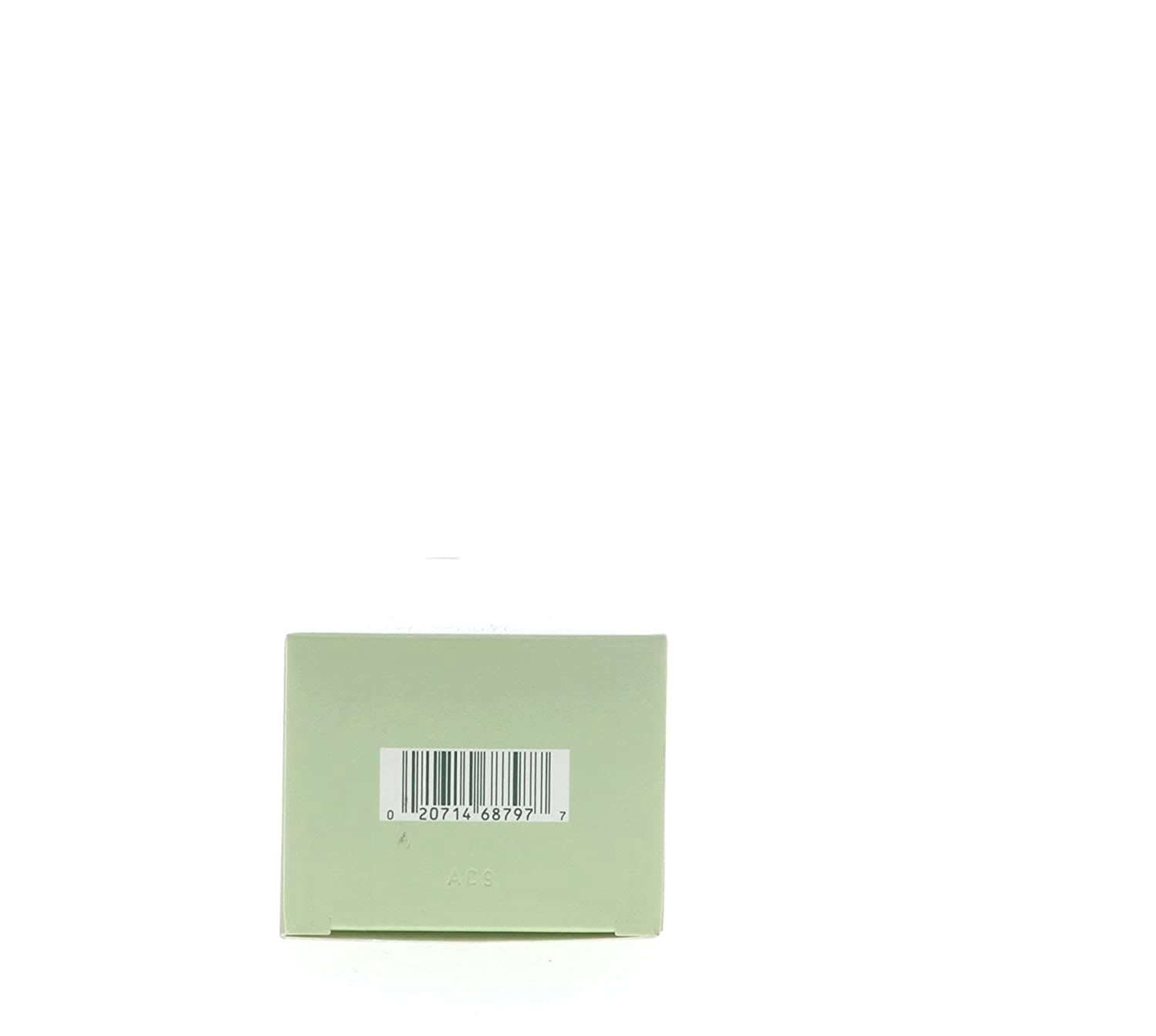 Clinique Anti-Blemish Solutions Cleansing Gel, 4.2 oz