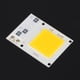 thumbnail image 5 of Accesorios de luz de fuente de luz COB de alto voltaje con Chip LED de alta potencia blanco cálido de 50W 220V, 5 of 5