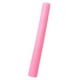thumbnail image 1 of Funda de espuma para poste de trampolín de 15,75 pulgadas, portátil y cómoda. rosa, 1 of 9