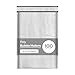 thumbnail image 3 of Poly Bubble Mailers Shipping Mailing Padded Envelopes Mailer 12.5" x 19" 100 Bags, 3 of 4