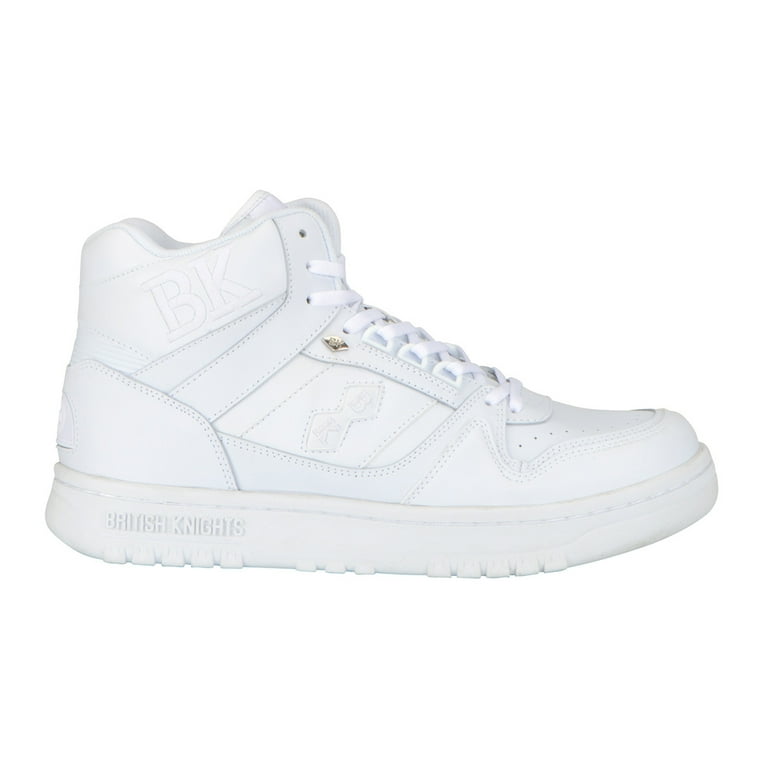 British king shoes sale
