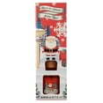 thumbnail image 1 of Difusor Aromatizante de Varitas Ambientair Navideño Frutos Rojos 50ml, 1 of 4