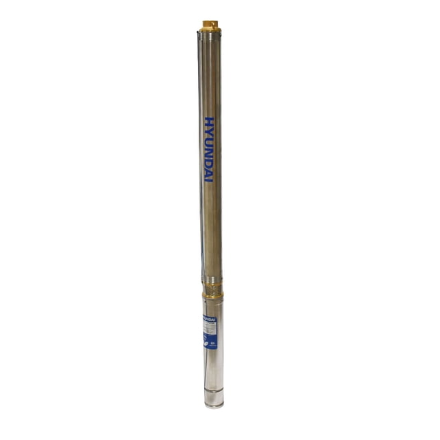 Bomba De Agua 3/4 Hp Monofásica Descarga 1 Pulgadas 110v/60hz